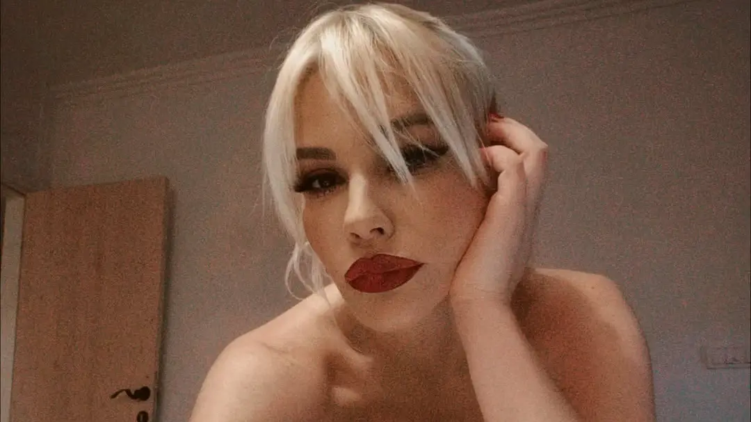nataša bekvalac - Instagram bekvalceva-6876b5ec5e548.webp