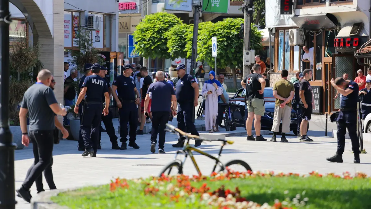 navijaci novi pazar  Elmedin HajrovicATAImages-68825710a0558.webp
