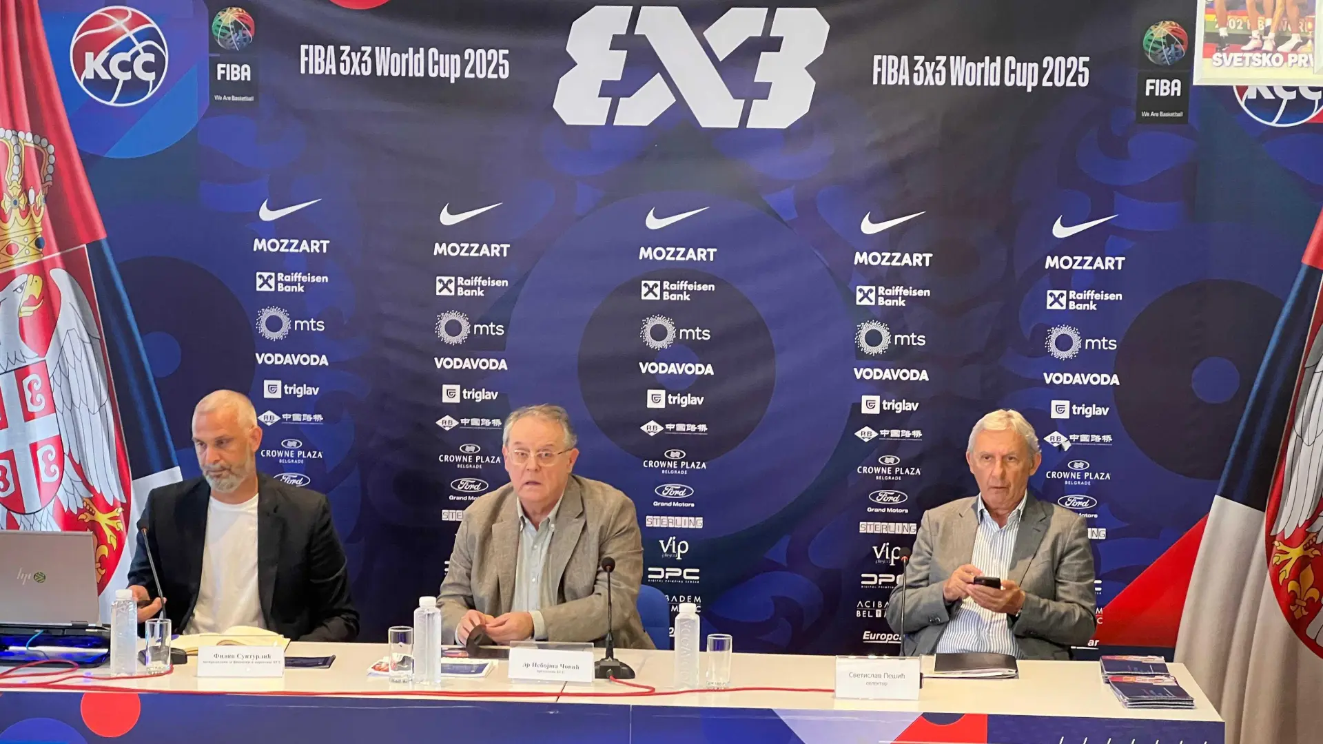 nebojša čović, svetislav pešić, 10 jul 2025 - UNA-686fab9c1dd53.webp