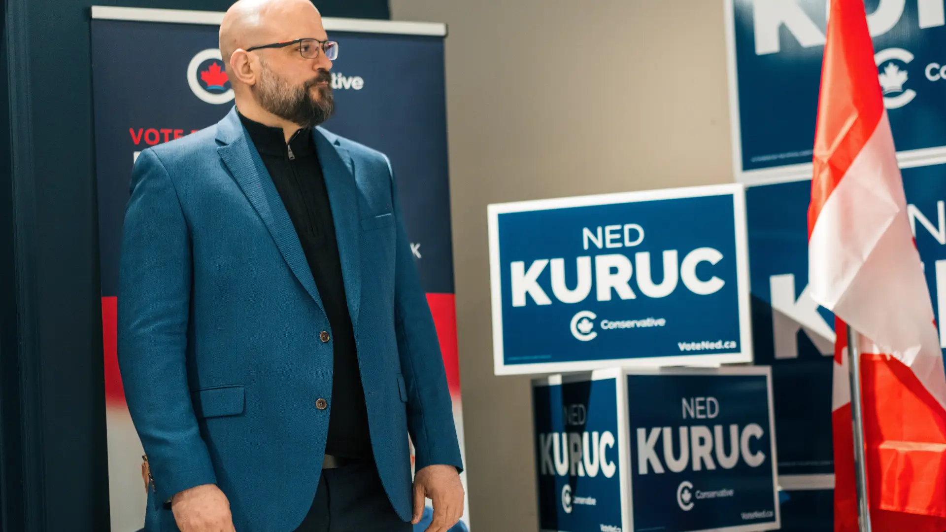 ned kuruc, 5 jul 2025 - TANJUG NED KURUC TIM (3)-68692b1e3e435.webp