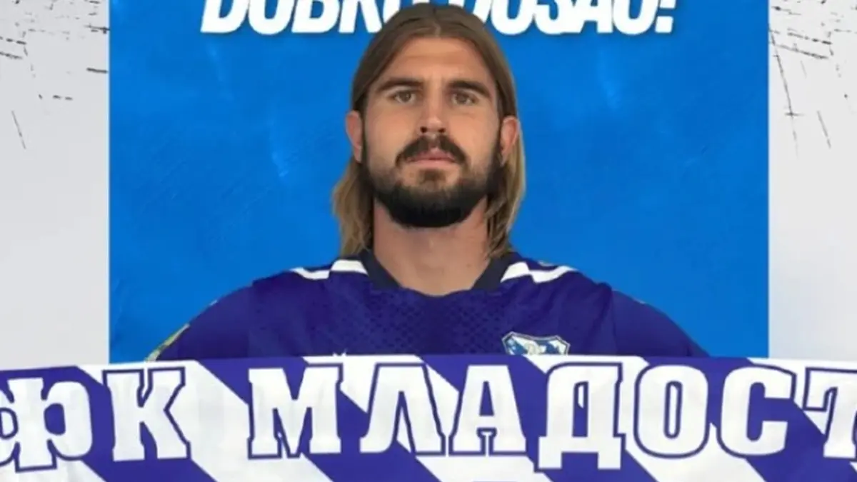 nemanja milunovic fk mladost lucani-688bcd604c545.webp