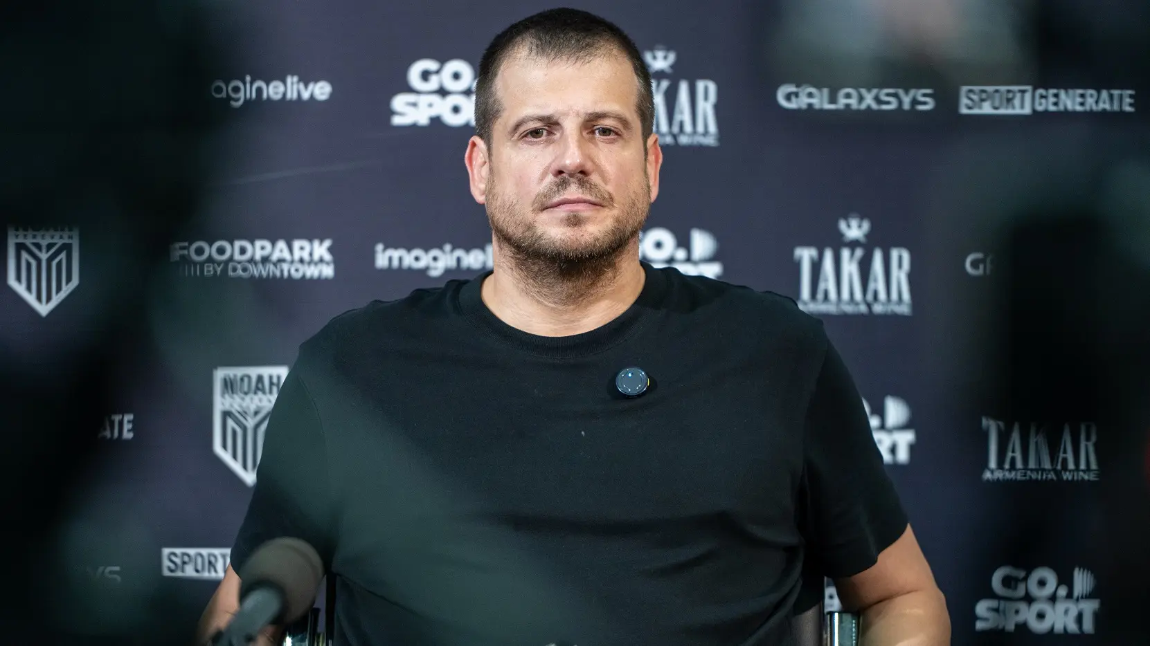 nenad lalatović, 8 jul 2025 - R.R. ATAImages 08, jul, 2025 (2)-686d79d40b8f2.webp