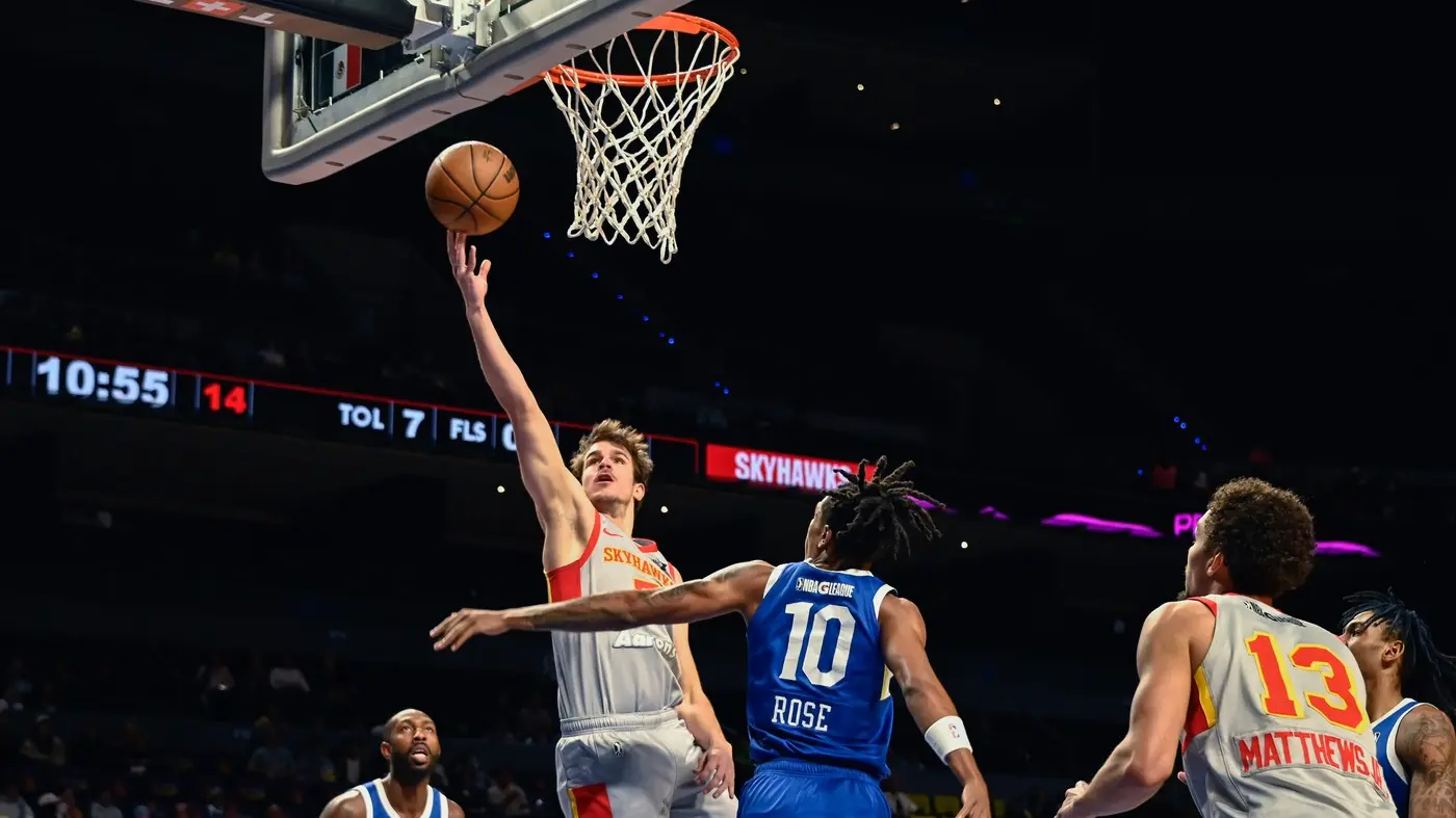 nikola djurisic profimedia-6879eb615c7d9.webp