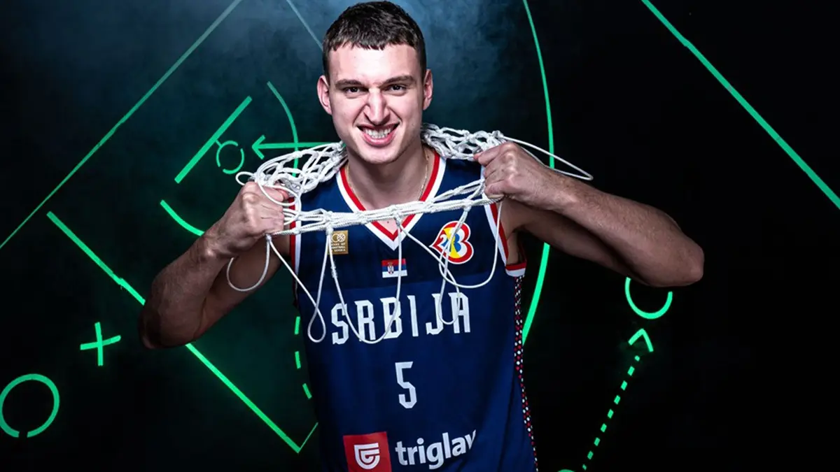 nikola jovic kss-687a55790192f.webp