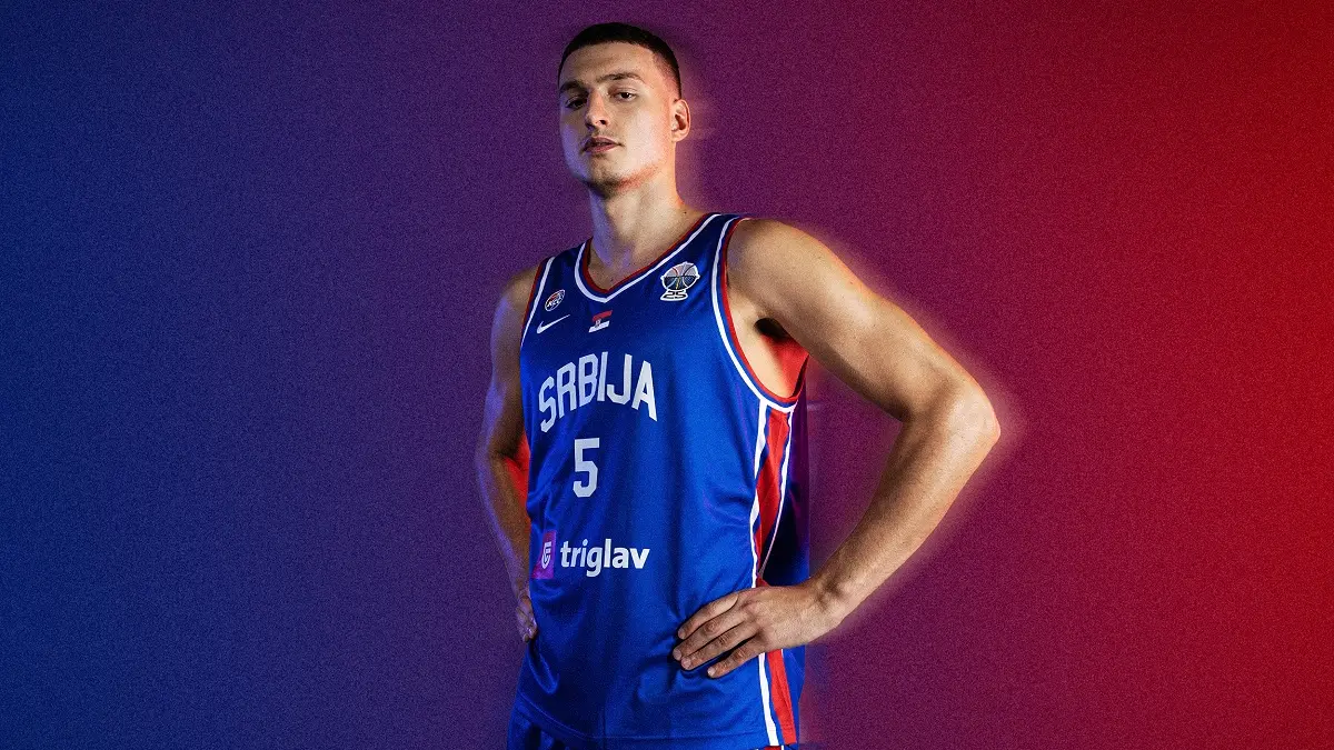 nikola jovic kss-68835982884c9.webp