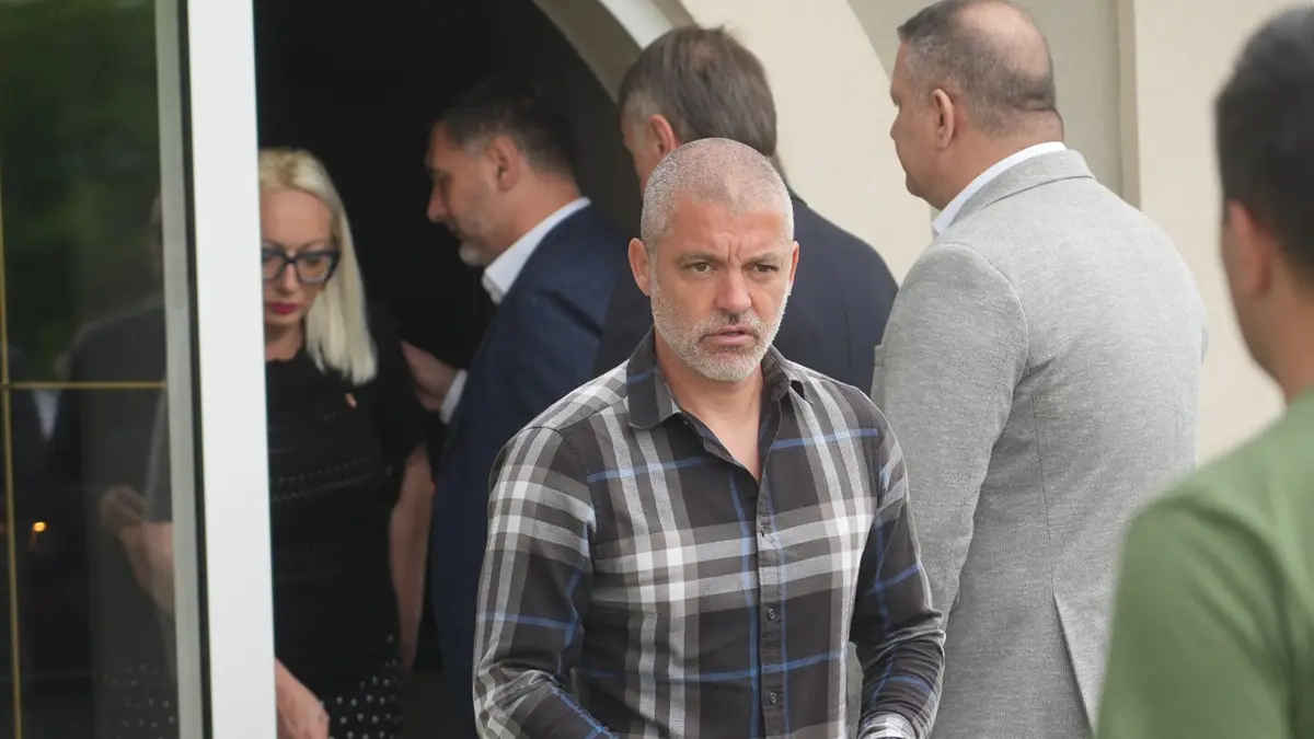 nikola lazetic Antonio AhelATAImages-68754b966c491.webp