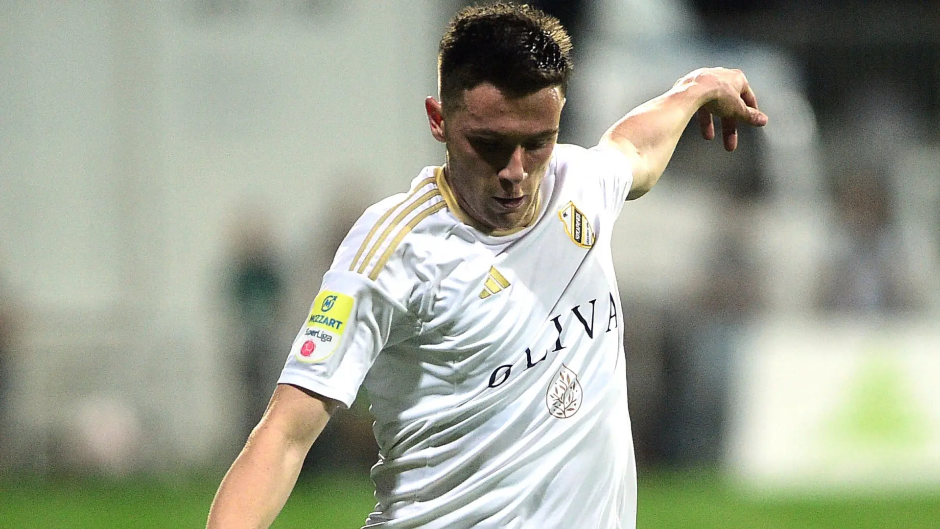 nikola stankovic fk cukaricki Dusan MilenkovicATAImages-68848f6c746ba.webp