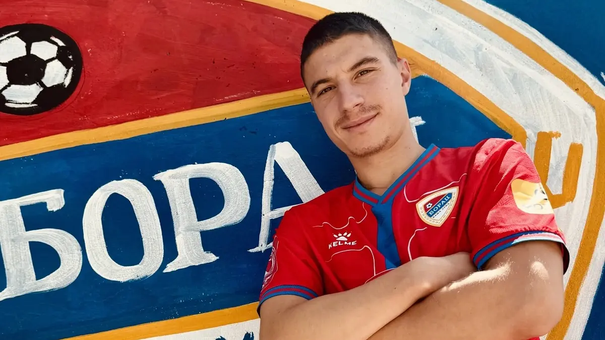 nikola terzic fk borac-68836a0f2ab14.webp