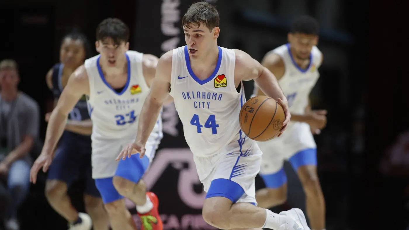 nikola topić, 5 jul 2025 - profimedia-1019057389-686e1f3797e52.webp