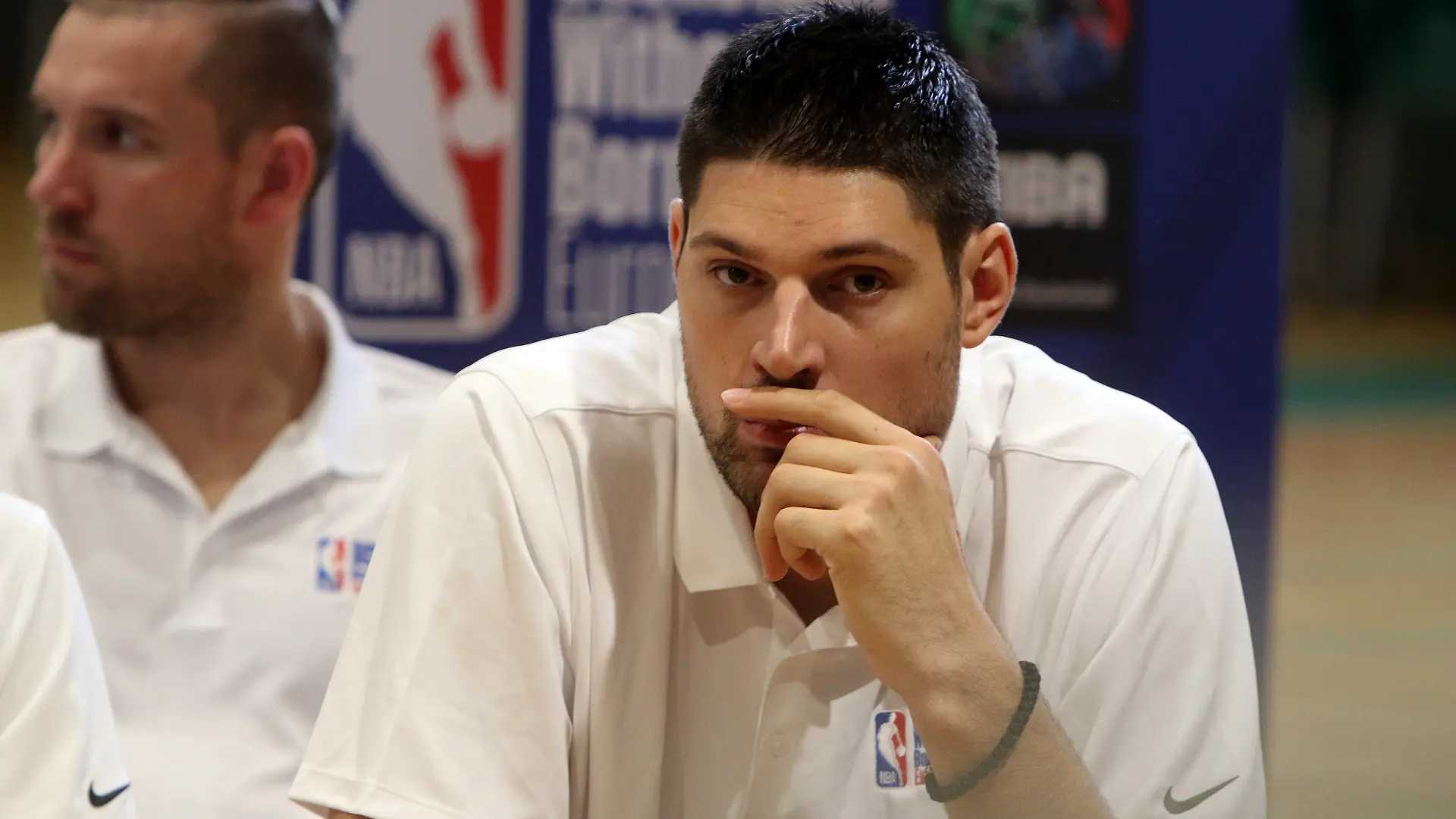nikola vucevic Antonio AhelATAImages-68861f4e711c6.webp