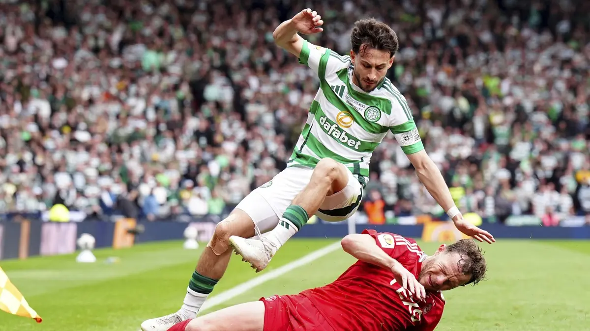 nikolas kun Jane BarlowPA via AP-687114c36af3f.webp