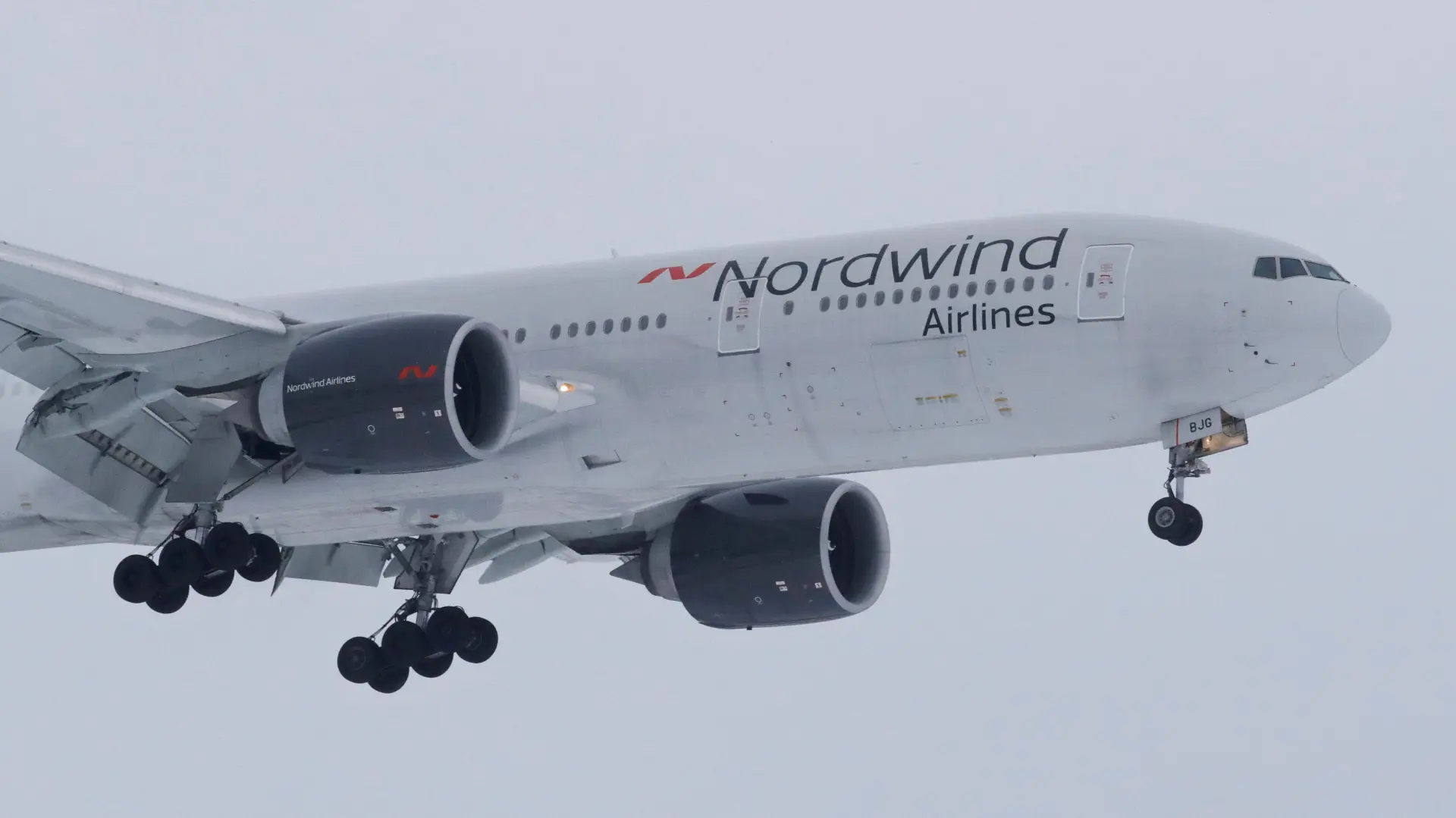 norvind erlajns  Boing 777-200ER reuters norwind airlines-68860e528b878.webp