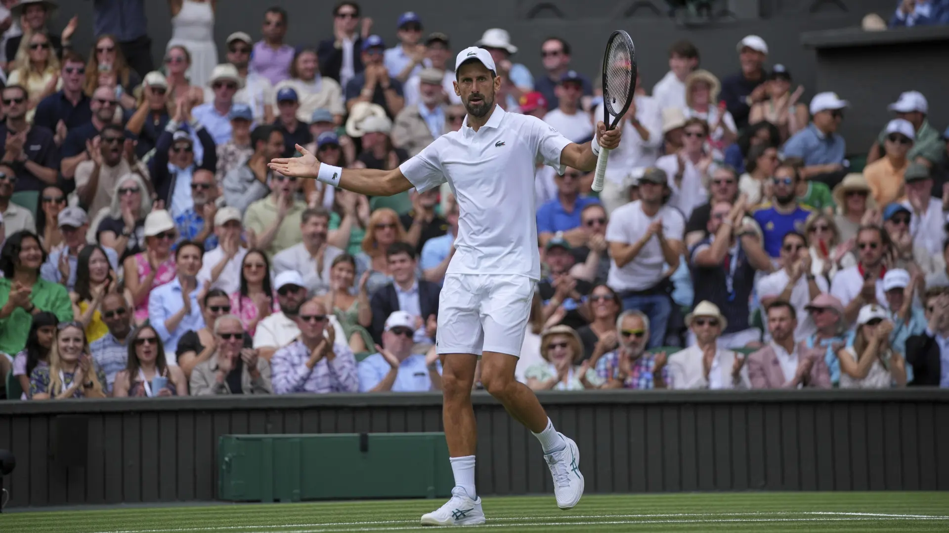 novak đoković AP-686d140681b0a.webp