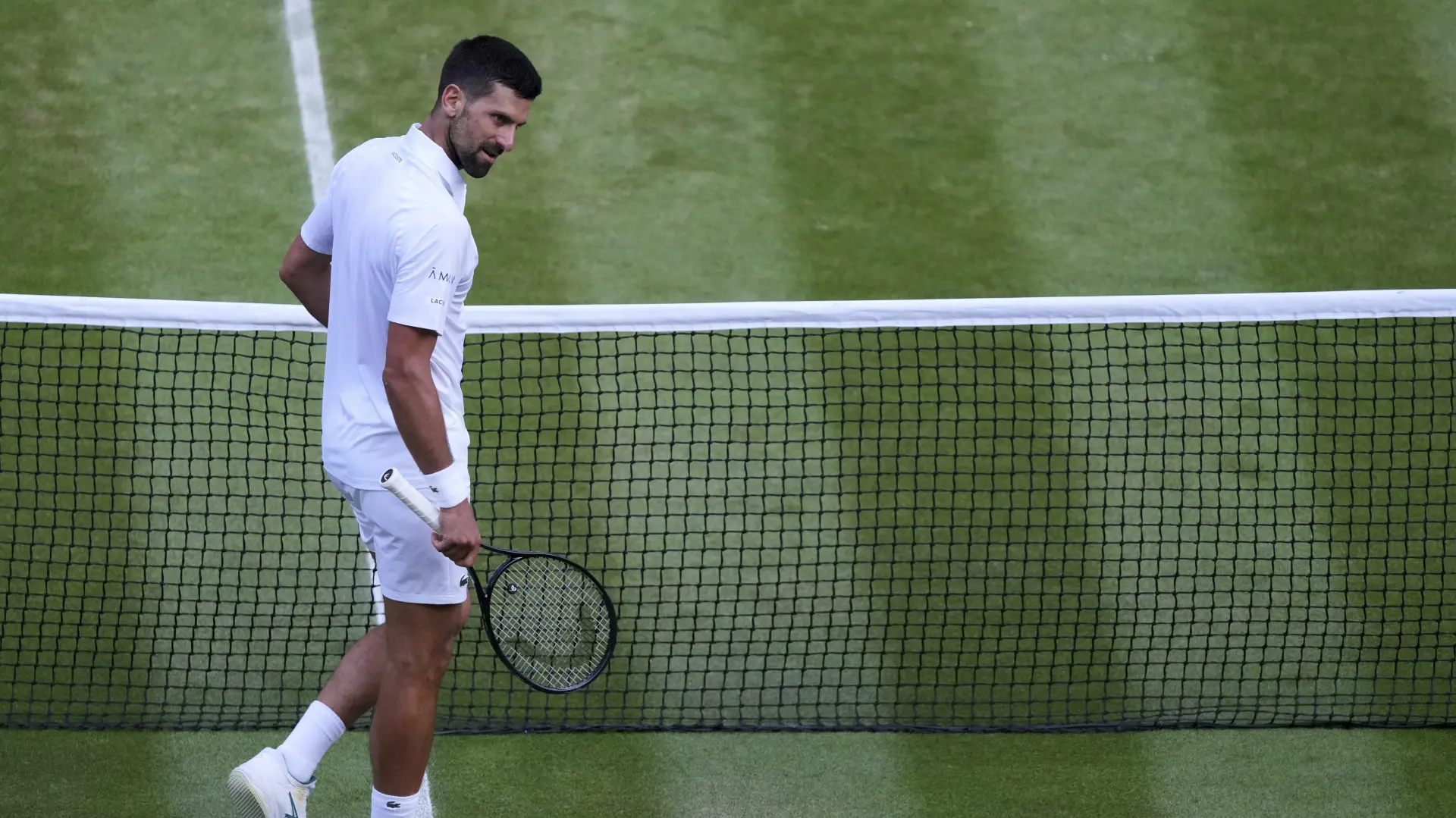 novak đoković vimbldon AP PhotoJoanna Chan tanjug (2)-686f809c71157.webp