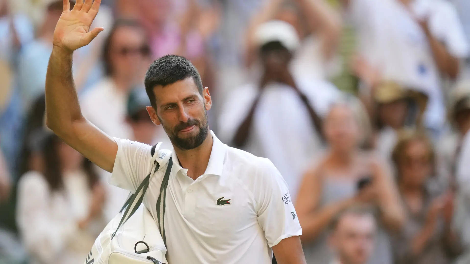 novak đoković vimbldon AP PhotoKirsty Wigglesworth tanjug-687167bfa87a7.webp