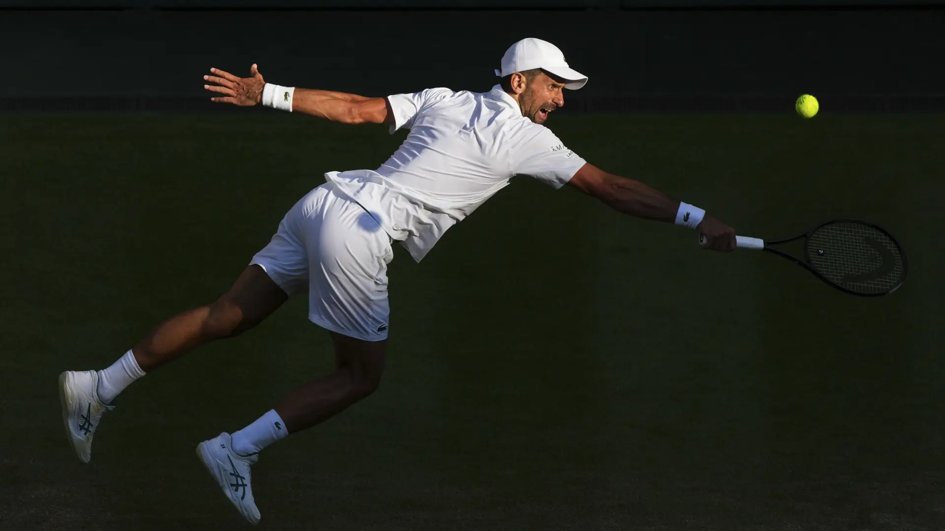 novak đoković vimbldon AP-686eb7646c02f.webp
