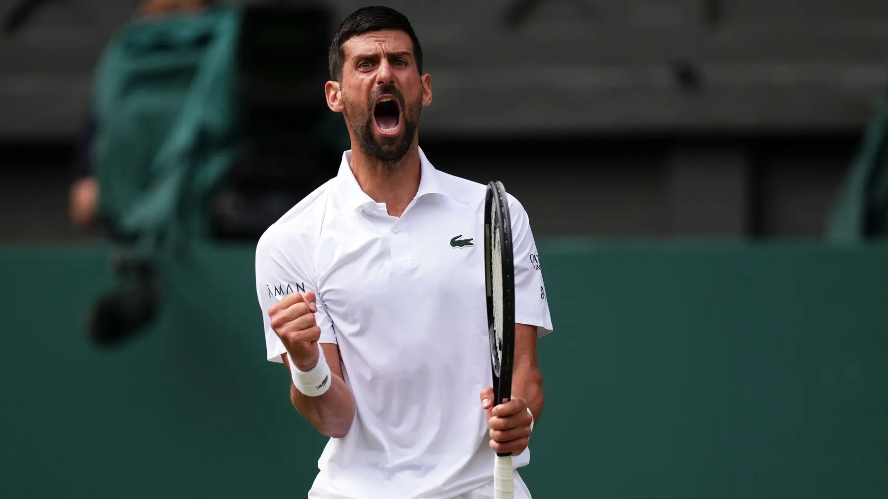 novak đoković, 7 jul 2025 - profimedia-1019296524-686bee480e9e4.webp