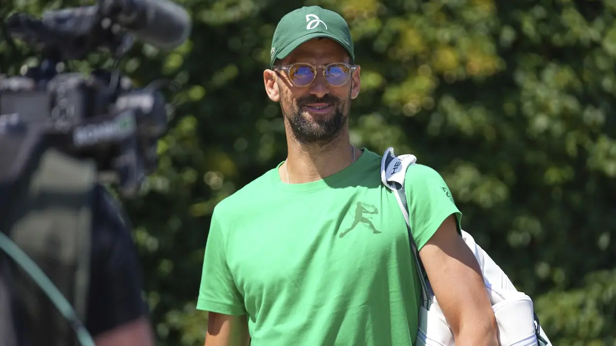 novak djokovic AP PhotoJoanna Chan-6871042aebcd7.webp