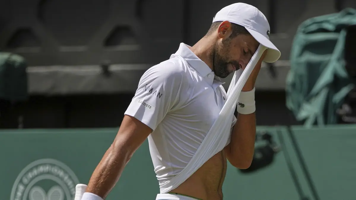 novak djokovic AP PhotoKin Cheung-686bcd822b90e.webp