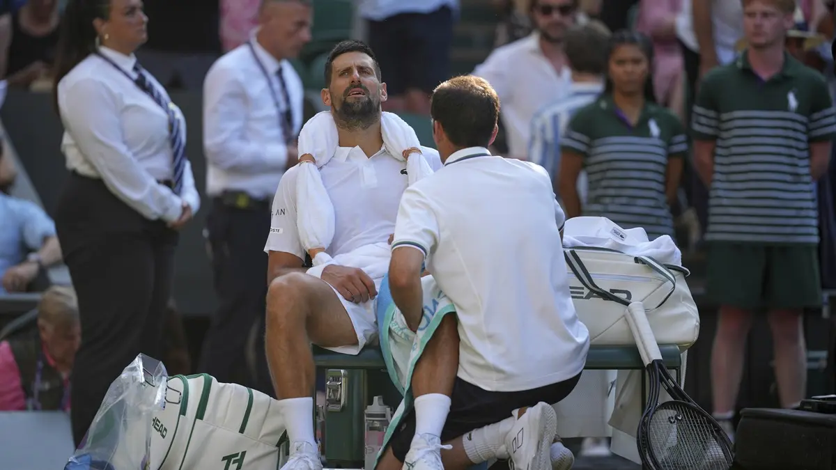 novak djokovic AP PhotoKin Cheung-68714e5bd1293.webp