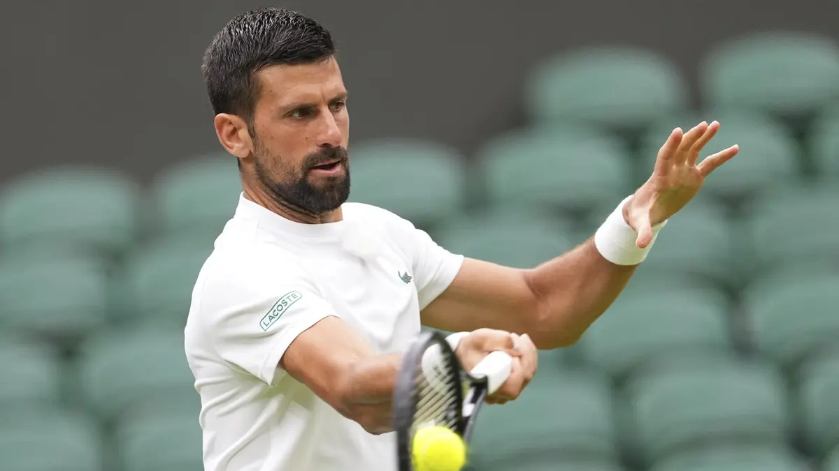 novak djokovic AP PhotoKirsty Wigglesworth-686692753ac22.webp