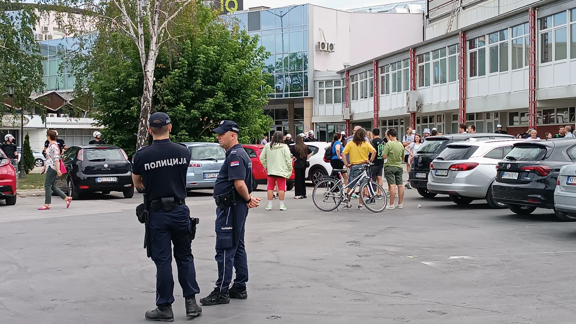 novi sad ispiti blokada tanjug-6874ccd0840fe.webp