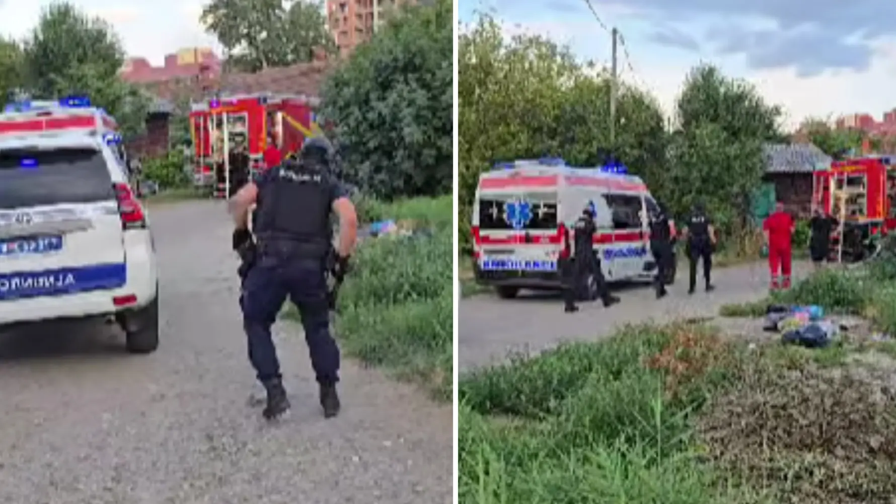 novi sad pucnjava vatrogasci instagram 192rs-6887b5857a2b3.webp