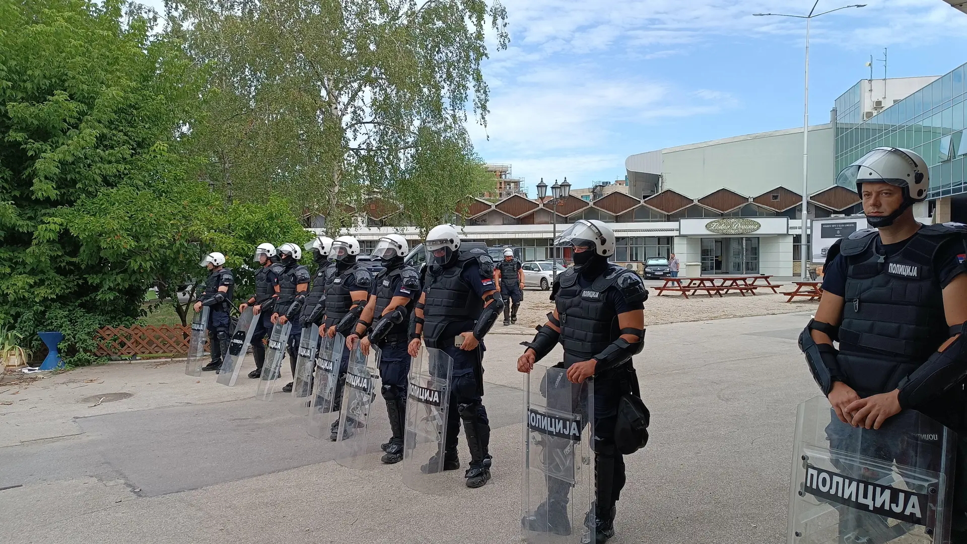 novi sad studenti tanjug-6874b3dae18a5.webp