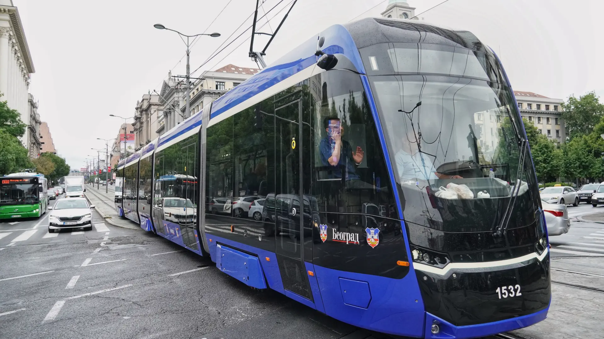 novi tramvaj beograd vladimi šporičić tanjug-6888b7b05cebf.webp