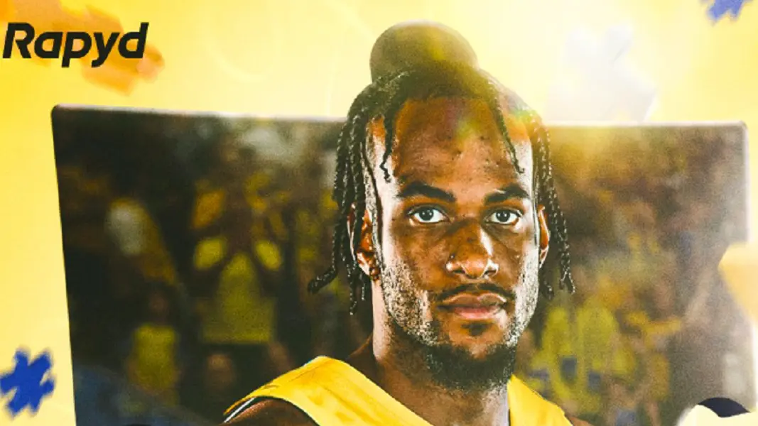 ošej obriset printscreen maccabi tel aviv-6876675101659.webp