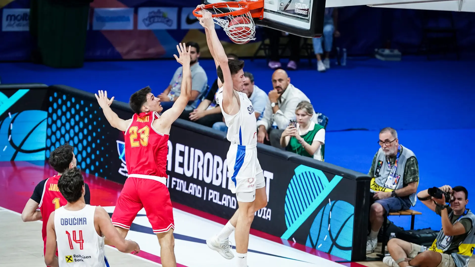 orlići košarkaši u18 makedonija ep beorad kss-6887c20aa3e37.webp