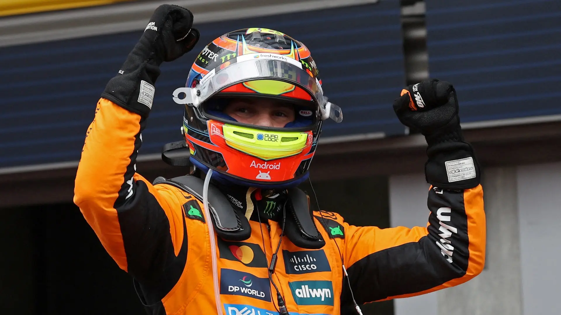 oskar pjastri, 27 jul 2025 - REUTERS-68864e0248057.webp
