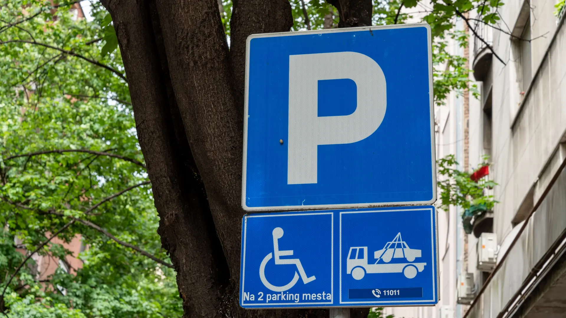 parkiranje parking shutterstock-68720bda6c393.webp