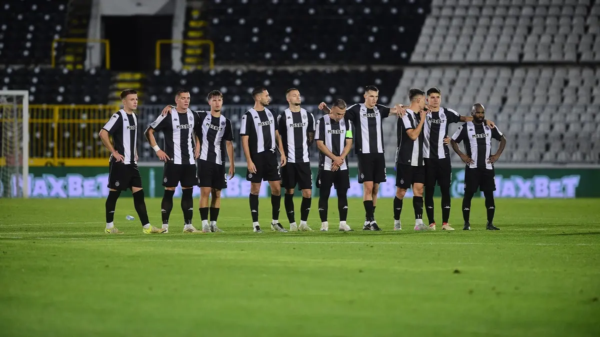 partizan Dusan MilenkovicATAImages-687a51a0ccf1b.webp