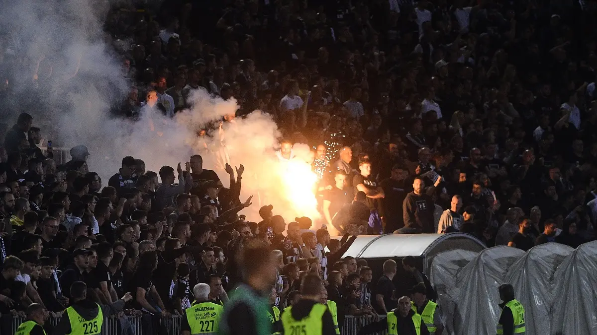partizan Dusan MilenkovicATAImages-68889370e6771.webp