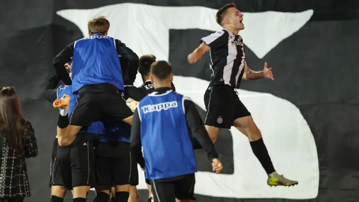 partizan fk partizan-687e340061123.webp