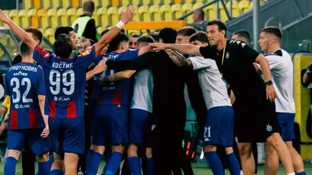 partizan fk partizan-68827e55402af.webp