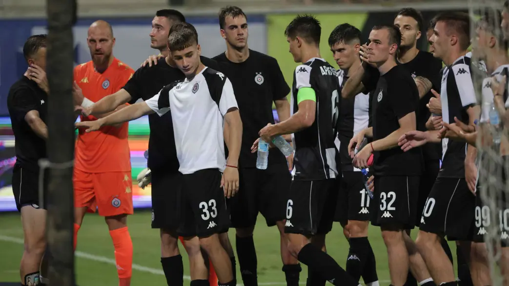 partizan fk-68761c0d9b020.webp