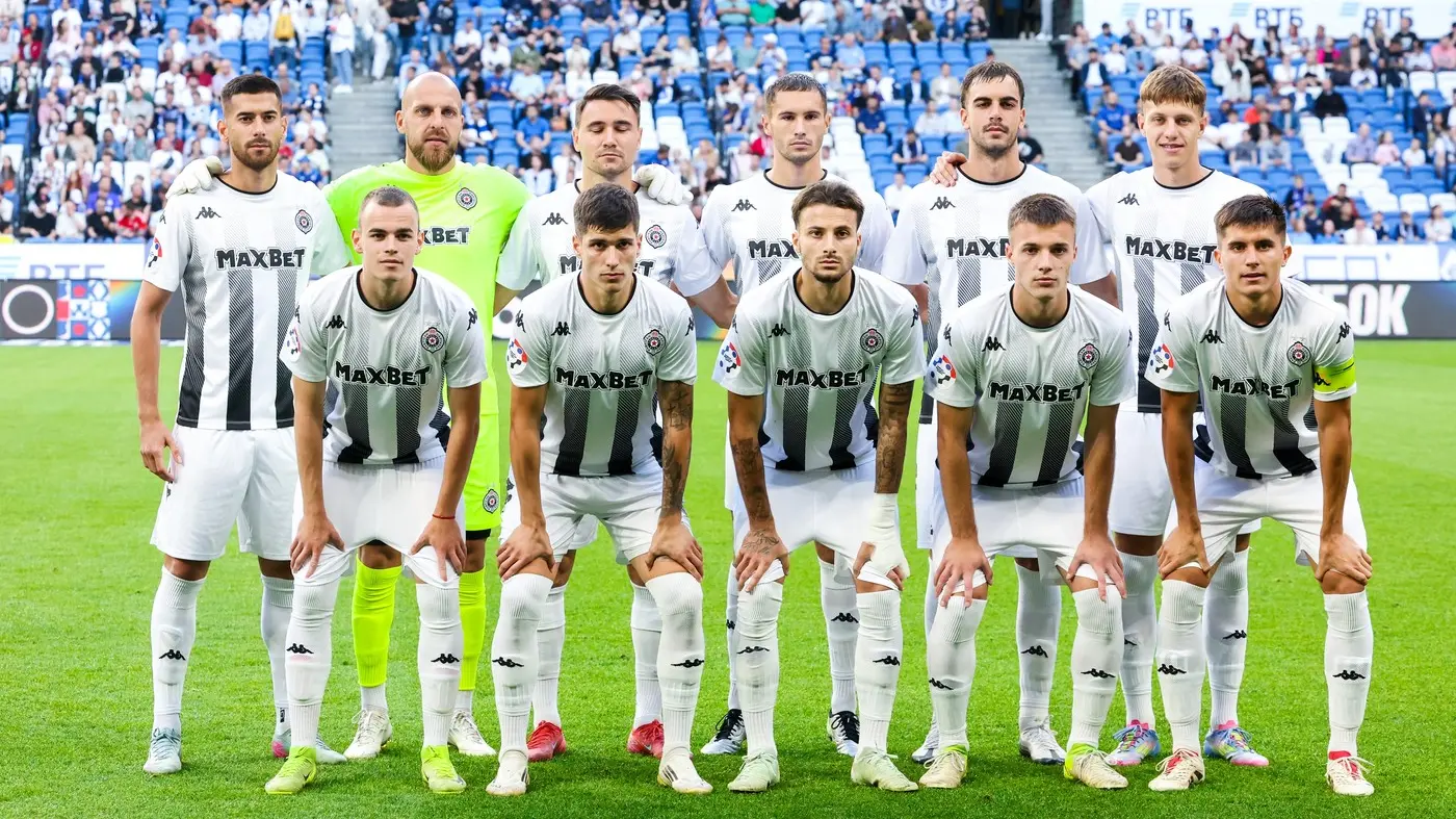 partizan profimedia-68700439e398a.webp