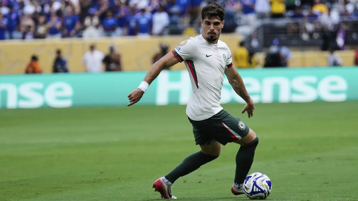 pedro neto AP PhotoSeth Wenig-6873afa089a74.webp