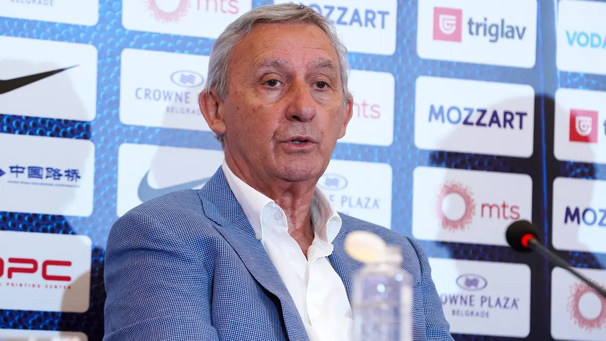pesic TANJUG JADRANKA ILIĆ-68875b534c7aa.webp