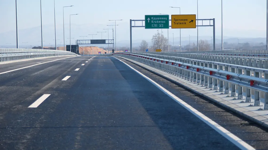 petlja pojate putevi srbije-687a03e71b593.webp