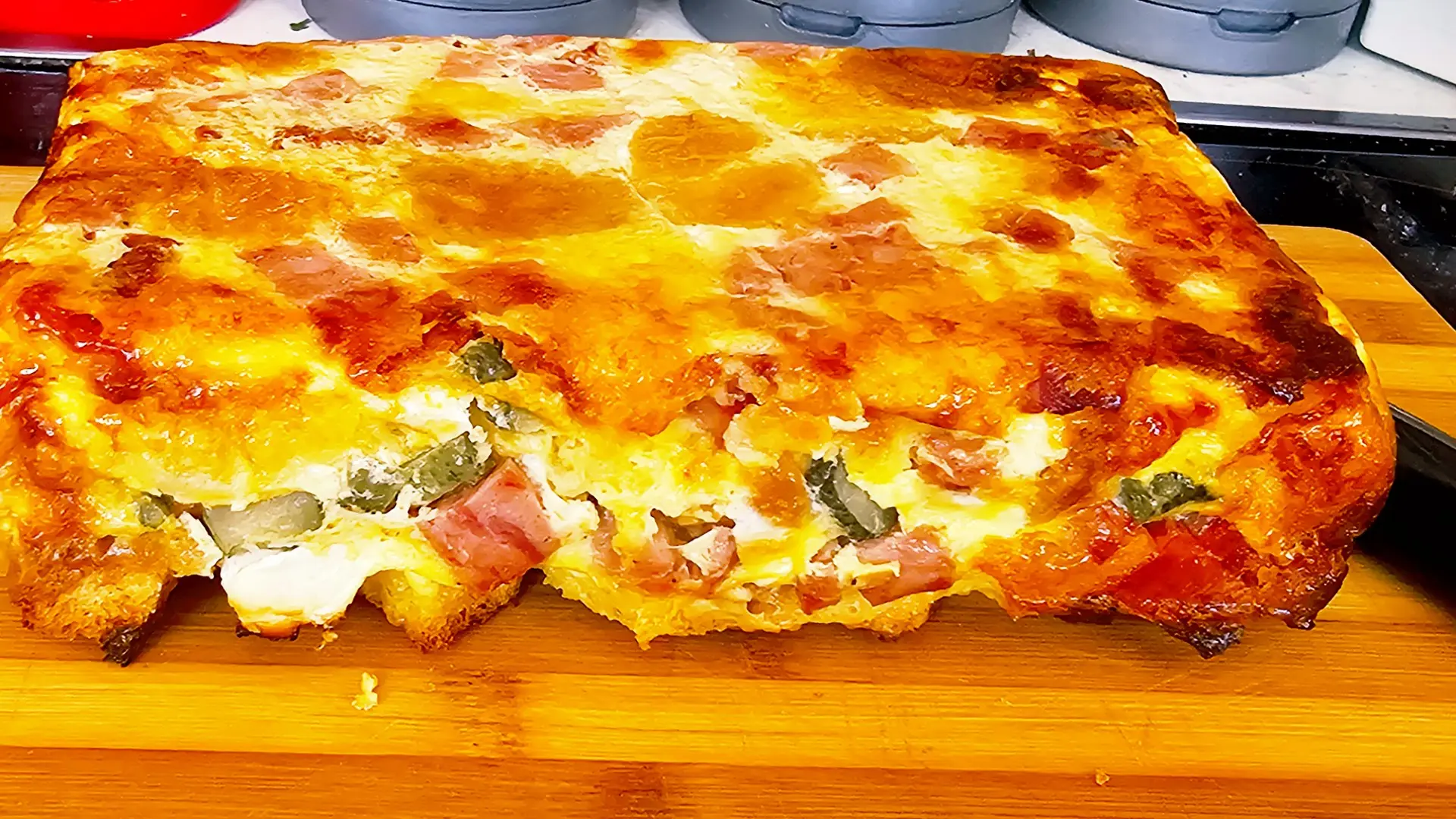 pita od starog hleba bakina kuhinja-68835b52e42fd.webp