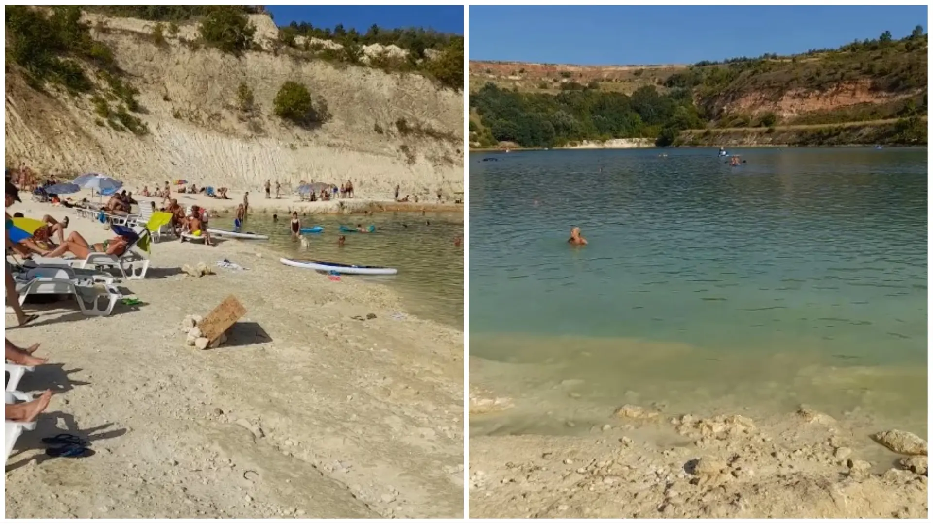 plaža Beli kamen, Fruška Gora-688488bf9ceba.webp