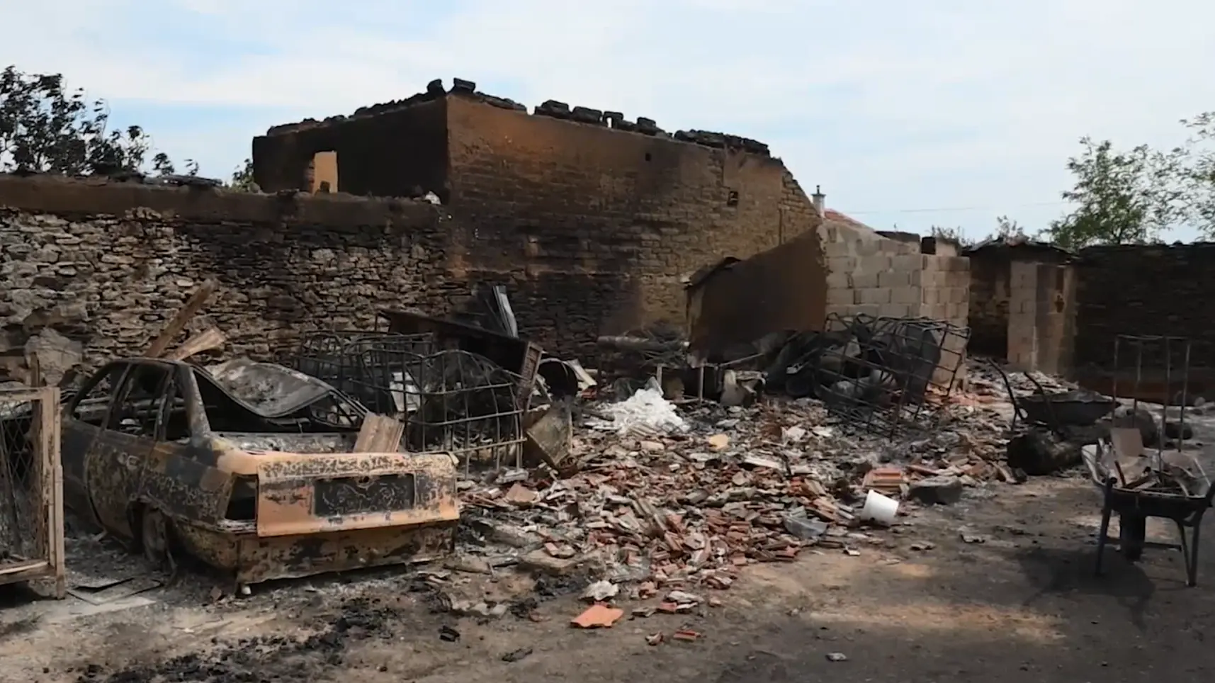 požar požari u srbiji, srbija, 8 jul 2025 - Tanjug Tanjug video-686e2373ea280.webp