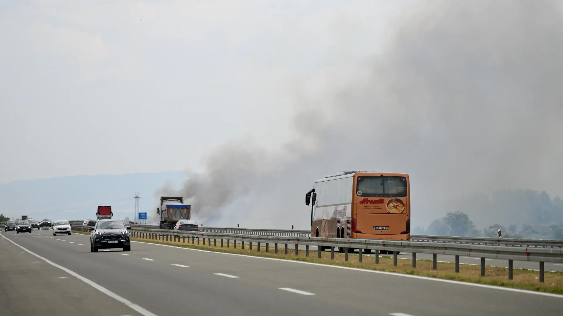 požar u selu dobovo, požari u srbiji - TANJUG DIMITRIJE NIKOLIĆ (2)-686d3b9ead613.webp