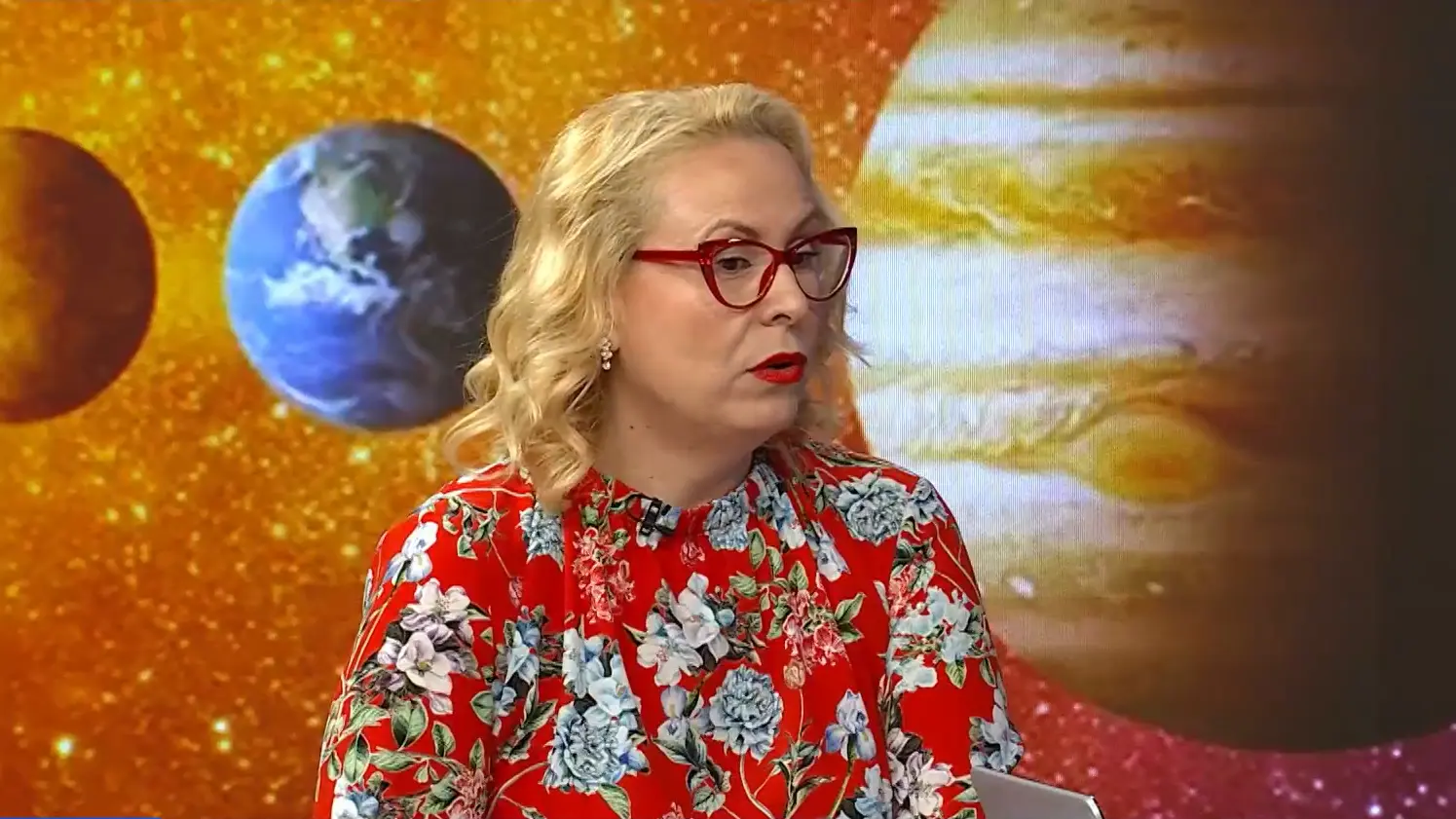podne una jelena đokić astrolog-6878df828669e.webp