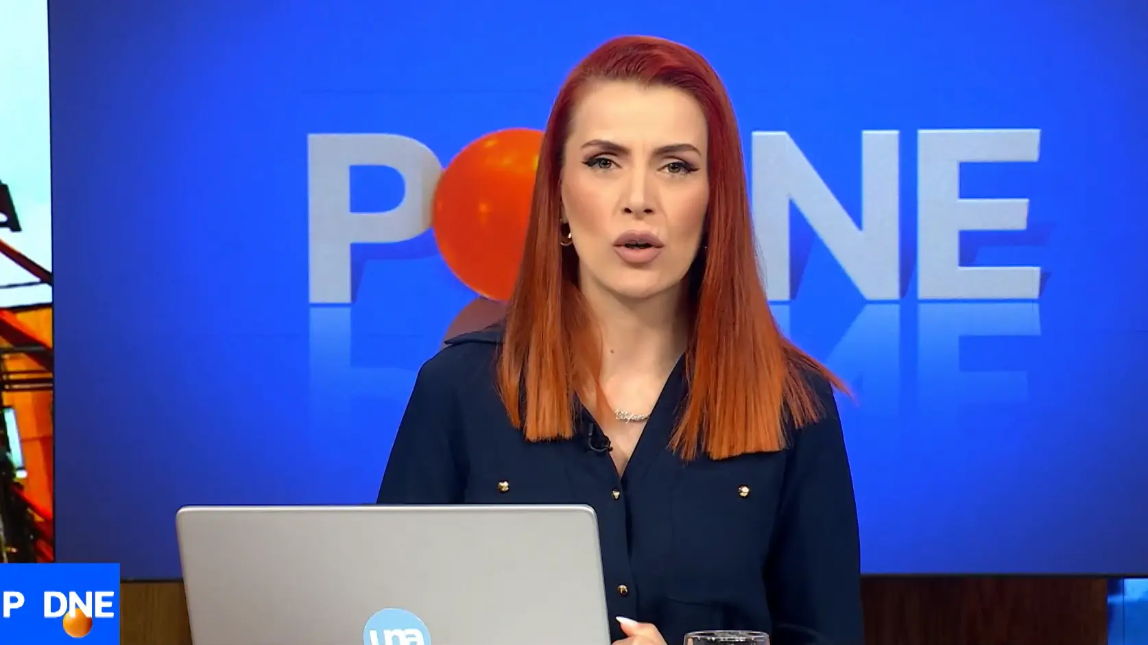podne una marijana tabaković-6878f378bc4bb.webp