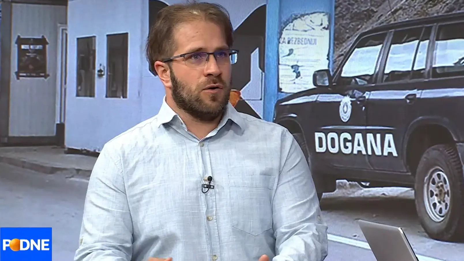 podne una ognjen gogić-687fa09eb1793.webp