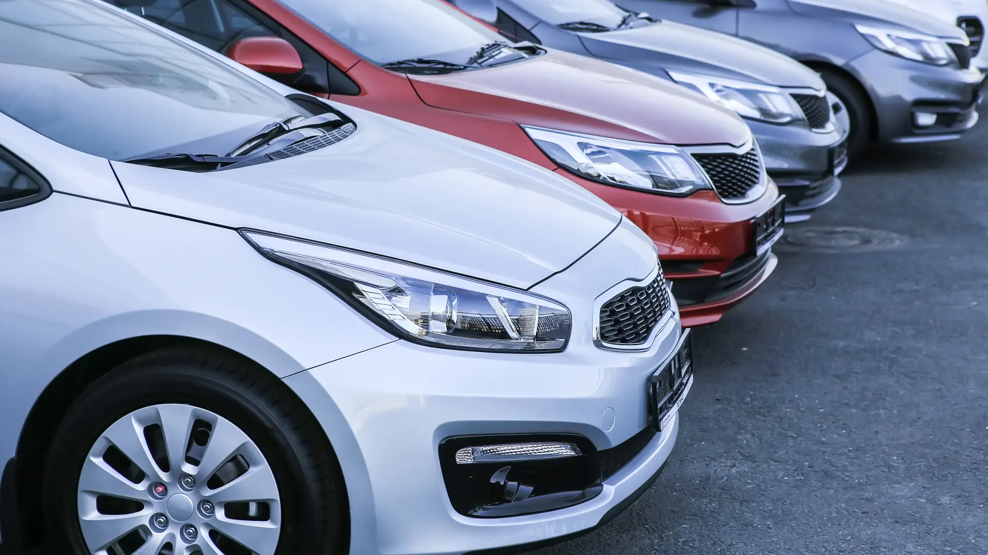 polovni automobili polovnjaci shutterstock-686b9d4fc64ea.webp